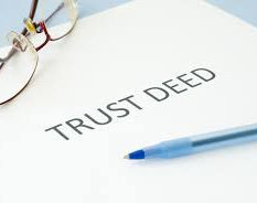 Trusts | Lucas and Lucas Lawyers