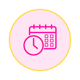 Virtual and phone appointments