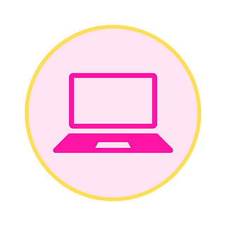 Virtual appointments available anywhere in North America