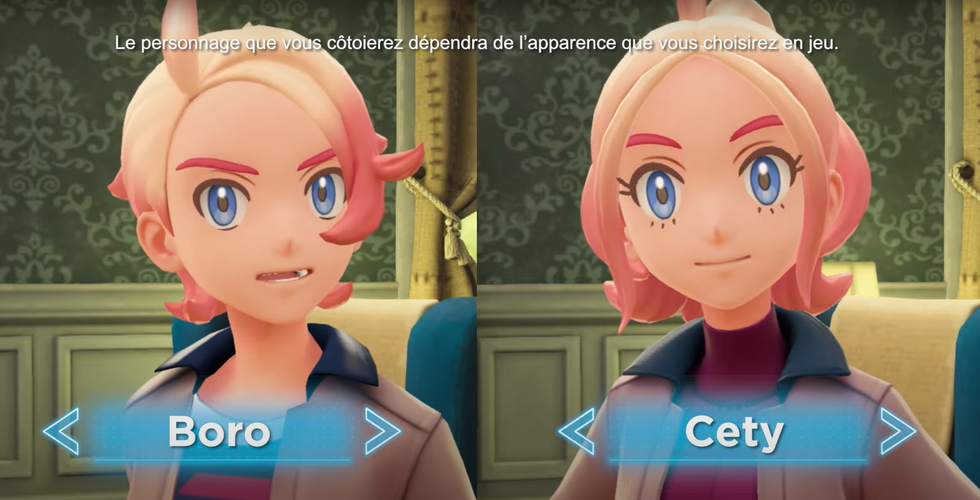 boro et cety de pokémon légendes Z-A