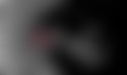 Cette IA peut voler votre mot de passe facilement grâce à votre clavier votre clavier