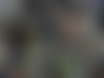 Une version 4K de la Nintendo 64 sortira en 2024