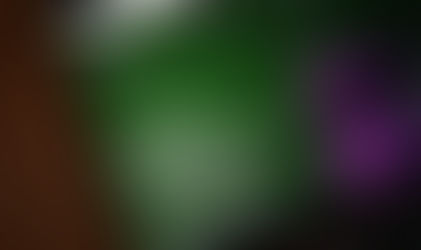 OpenAI pourrait être contraint de supprimer ChatGPT
