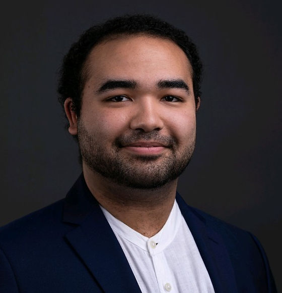 photo Alexandre Boyer journaliste