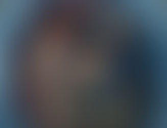 jumba et pickly du live action lilo et stitch