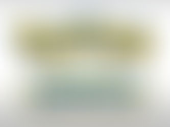 Pokémon presents 2025 : Des news de Légendes Z-A, un nouveau jeu et les dernières annonces concernant la licence