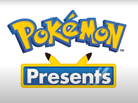 Pokémon presents 2025 : Des news de Légendes Z-A, un nouveau jeu et les dernières annonces concernant la licence