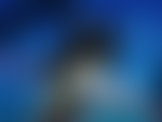 Le nouvel animé Dragon Ball Daima se dévoile dans une bande-annonce (trop) nostalgique
