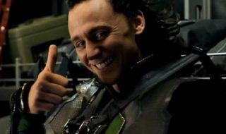 La saison 2 de Loki arrivera plus tôt que prévue