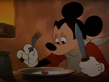Disney a perdu des millions avec Ant Man 3, Indiana Jones 5, La Petite Sirène et Secret Invasion