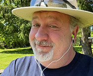 Tom_June 2022.jpg