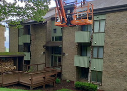 MV Brickwork_Bldg 2_May 2025.jpg