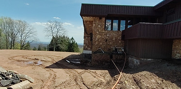 TeeTop3_May 2025.jpg