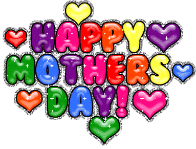 Happy Mother's Day_2022.gif