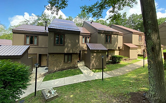 Bldg 5_pic after siding work_July 2022.jpeg