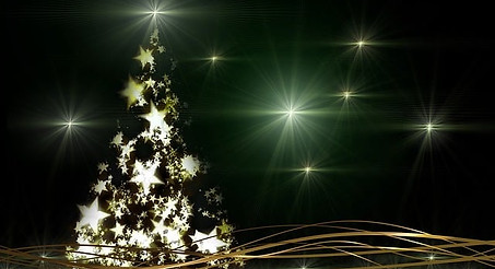 christmas-508223_640.jpg