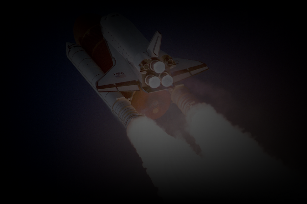 WebsiteBackground_11.png