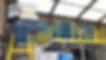 case-study-lobbe-dangersort.webp