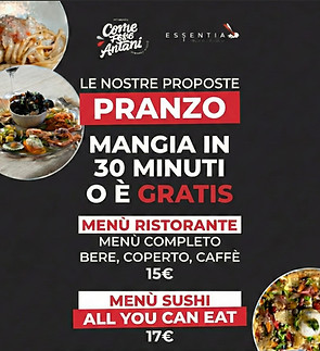 Proposte_Pranzo.jpeg