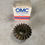 Thumbnail: 312869 OMC/Evinrude/Johnson Reverse Gear