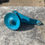Thumbnail: 6272713 OMC Stringer Idler Pulley Assy