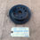 Thumbnail: 3793716 Volvo Penta/OMC Crankshaft Pulley