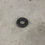 Thumbnail: 302832 OMC/Evinrude/Johnson O-Ring