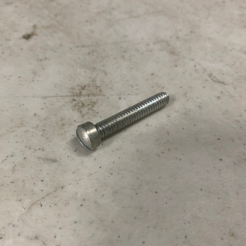 130618 OMC/Evinrude/Johnson Handle Adjustment Screw Cable Boats