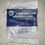 Thumbnail: 777130 OMC/Evinrude/Johnson Impeller