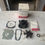 Thumbnail: 395073 OMC/Evinrude/Johnson Water Pump Repair Kit