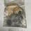 Thumbnail: 26-71140A1 Quicksilver/Mercury Seal Kit