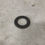 Thumbnail: 301884 OMC/Evinrude/Johnson Thrust Washer