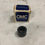 Thumbnail: 310597 OMC/Evinrude/Johnson Water Tube Grommet