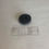 Thumbnail: 316354 OMC/Johnson/Evinrude Grommet