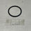 Thumbnail: 25-82275M Quicksilver/Mercury O-Ring