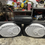 Thumbnail: Alpine CDE-9852 & Dual 6x9 Speakers