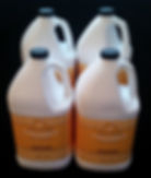 Shampoo/Conditioner