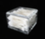 Cotton Swabs