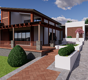 Enscape_2022-11-25-20-14-10 copy.png