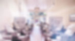 17 Jewels Nail Spa