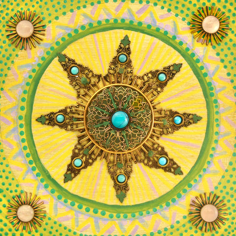 Flake