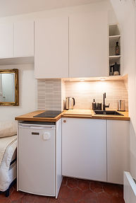 architecte, dplg, architecte HMONP, architecte d'intérieur, architecture, architect, arquitecto, architecte español, arquitecto español toulouse, architecte autour de moi, architecte toulouse, architecte d’interieur dplg, architecte minimes, architecte barrieres, architecte barrieres de paris, architecte capitole, hmo archi, hmo architecte, 3d architecture, vanesa prado martín, vanessa prado, vanessa prado martin, vanesa prado martin, style, moderne, classique, scandinave, construction, maison, appartement, rénovation maison intérieur, 3D, images 3D, perspectives, réaménagement, reamenagement, restructuration, agencement, décoration, design, extension, surelevation, surélévation, permis de construire, DP, PC, ERP, commerce, local commercial, local entreprise, Toulouse, minimes, la vache, la salade, barrieres de paris, blagnac, aucamville, les chalets, matabiau, compans, capitole, carmes, esquirol, borderouge, trois cocus, Idées design intérieur pour appartement minimaliste, Comment ch