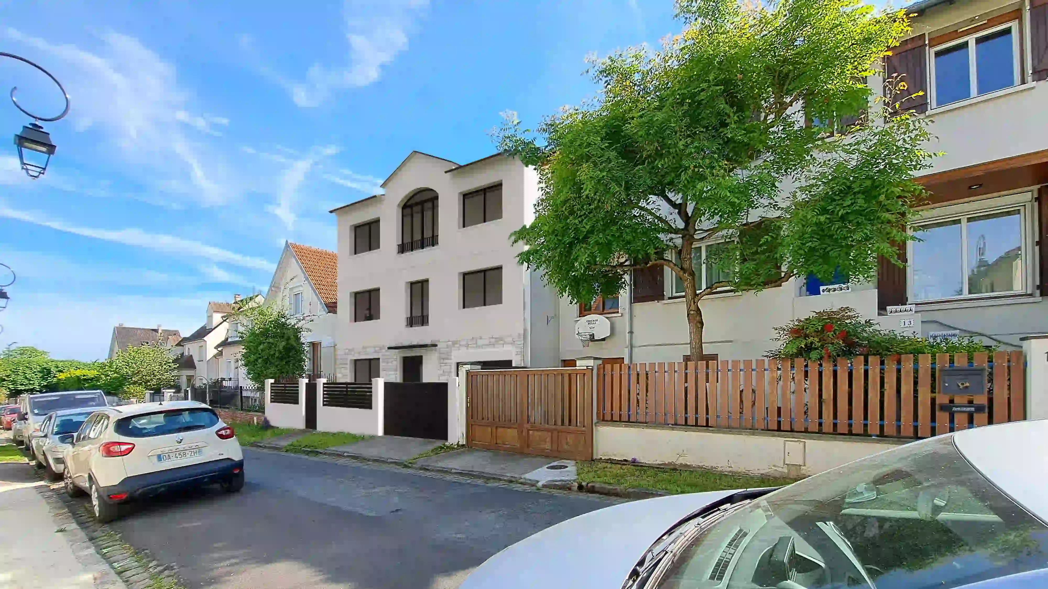 architecte, dplg, architecte HMONP, architecte d'intérieur, architecture, architect, arquitecto, architecte español, arquitecto español toulouse, architecte autour de moi, architecte toulouse, architecte d’interieur dplg, architecte minimes, architecte barrieres, architecte barrieres de paris, architecte capitole, hmo archi, hmo architecte, 3d architecture, vanesa prado martín, vanessa prado, vanessa prado martin, vanesa prado martin, style, moderne, classique, scandinave, construction, maison, appartement, rénovation maison intérieur, 3D, images 3D, perspectives, réaménagement, reamenagement, restructuration, agencement, décoration, design, extension, surelevation, surélévation, permis de construire, DP, PC, ERP, commerce, local commercial, local entreprise, Toulouse, minimes, la vache, la salade, barrieres de paris, blagnac, aucamville, les chalets, matabiau, compans, capitole, carmes, esquirol, borderouge, trois cocus, Idées design intérieur pour appartement minimaliste, Comment choisir un architecte pour sa maison moderne, Comment choisir un architecte pour sa rénovation