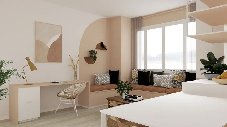 architecte, dplg, architecte HMONP, architecte d'intérieur, architecture, architect, arquitecto, architecte español, arquitecto español toulouse,
architecte autour de moi, architecte toulouse, architecte d’interieur dplg, architecte minimes, architecte barrieres, architecte barrieres de paris, architecte capitole, hmo archi, hmo architecte, 3d architecture,
vanesa prado martín, vanessa prado, vanessa prado martin, vanesa prado martin,
style, moderne, classique, scandinave,
construction, maison, appartement, rénovation maison intérieur, 3D, images 3D, perspectives, réaménagement,  reamenagement, restructuration, agencement, décoration, design, extension, surelevation, surélévation,
permis de construire, DP, PC,
ERP, commerce, local commercial, local entreprise,
Toulouse, minimes, la vache, la salade, barrieres de paris, blagnac, aucamville, les chalets, matabiau, compans, capitole, carmes, esquirol, borderouge, trois cocus,
Idées design intérieur pour appartement minimaliste,
Comment choisir un architecte pour sa maison moderne,
Comment choisir un architecte pour sa rénovation
