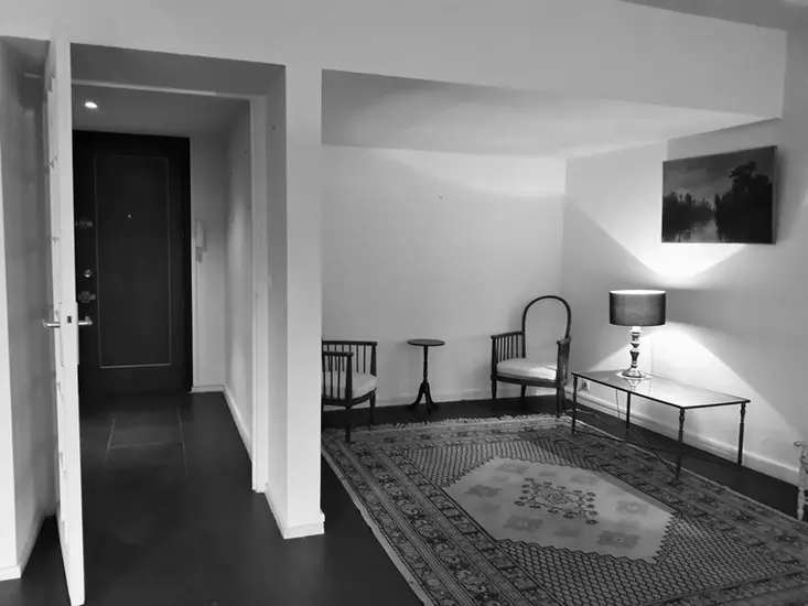 architecte, dplg, architecte HMONP, architecte d'intérieur, architecture, architect, arquitecto, architecte español, arquitecto español toulouse,
architecte autour de moi, architecte toulouse, architecte d’interieur dplg, architecte minimes, architecte barrieres, architecte barrieres de paris, architecte capitole, hmo archi, hmo architecte, 3d architecture,
vanesa prado martín, vanessa prado, vanessa prado martin, vanesa prado martin,
style, moderne, classique, scandinave,
construction, maison, appartement, rénovation maison intérieur, 3D, images 3D, perspectives, réaménagement,  reamenagement, restructuration, agencement, décoration, design, extension, surelevation, surélévation,
permis de construire, DP, PC,
ERP, commerce, local commercial, local entreprise,
Toulouse, minimes, la vache, la salade, barrieres de paris, blagnac, aucamville, les chalets, matabiau, compans, capitole, carmes, esquirol, borderouge, trois cocus,
Idées design intérieur pour appartement minimaliste,
Comment choisir un architecte pour sa maison moderne,
Comment choisir un architecte pour sa rénovation
