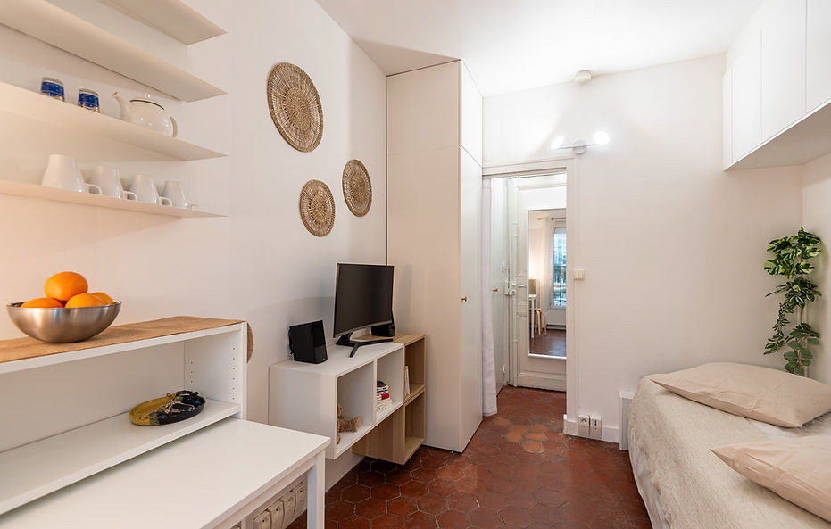 architecte, dplg, architecte HMONP, architecte d'intérieur, architecture, architect, arquitecto, architecte español, arquitecto español toulouse, architecte autour de moi, architecte toulouse, architecte d’interieur dplg, architecte minimes, architecte barrieres, architecte barrieres de paris, architecte capitole, hmo archi, hmo architecte, 3d architecture, vanesa prado martín, vanessa prado, vanessa prado martin, vanesa prado martin, style, moderne, classique, scandinave, construction, maison, appartement, rénovation maison intérieur, 3D, images 3D, perspectives, réaménagement, reamenagement, restructuration, agencement, décoration, design, extension, surelevation, surélévation, permis de construire, DP, PC, ERP, commerce, local commercial, local entreprise, Toulouse, minimes, la vache, la salade, barrieres de paris, blagnac, aucamville, les chalets, matabiau, compans, capitole, carmes, esquirol, borderouge, trois cocus, Idées design intérieur pour appartement minimaliste, Comment ch