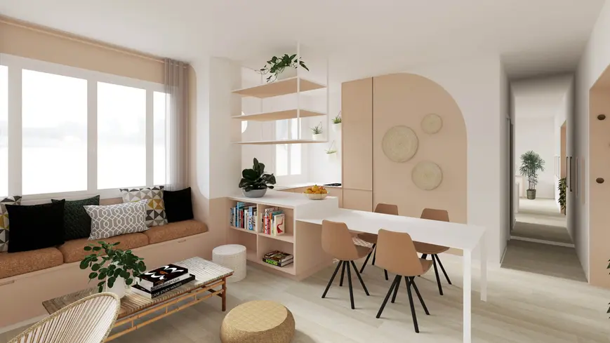 architecte, dplg, architecte HMONP, architecte d'intérieur, architecture, architect, arquitecto, architecte español, arquitecto español toulouse,
architecte autour de moi, architecte toulouse, architecte d’interieur dplg, architecte minimes, architecte barrieres, architecte barrieres de paris, architecte capitole, hmo archi, hmo architecte, 3d architecture,
vanesa prado martín, vanessa prado, vanessa prado martin, vanesa prado martin,
style, moderne, classique, scandinave,
construction, maison, appartement, rénovation maison intérieur, 3D, images 3D, perspectives, réaménagement,  reamenagement, restructuration, agencement, décoration, design, extension, surelevation, surélévation,
permis de construire, DP, PC,
ERP, commerce, local commercial, local entreprise,
Toulouse, minimes, la vache, la salade, barrieres de paris, blagnac, aucamville, les chalets, matabiau, compans, capitole, carmes, esquirol, borderouge, trois cocus,
Idées design intérieur pour appartement minimaliste,
Comment choisir un architecte pour sa maison moderne,
Comment choisir un architecte pour sa rénovation
