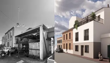 architecte, dplg, architecte HMONP, architecte d'intérieur, architecture, architect, arquitecto, architecte español, arquitecto español toulouse,
architecte autour de moi, architecte toulouse, architecte d’interieur dplg, architecte minimes, architecte barrieres, architecte barrieres de paris, architecte capitole, hmo archi, hmo architecte, 3d architecture,
vanesa prado martín, vanessa prado, vanessa prado martin, vanesa prado martin,
style, moderne, classique, scandinave,
construction, maison, appartement, rénovation maison intérieur, 3D, images 3D, perspectives, réaménagement, reamenagement, restructuration, agencement, décoration, design, extension, surelevation, surélévation,
permis de construire, DP, PC,
ERP, commerce, local commercial, local entreprise,
Toulouse, minimes, la vache, la salade, barrieres de paris, blagnac, aucamville, les chalets, matabiau, compans, capitole, carmes, esquirol, borderouge, trois cocus,
Idées design intérieur pour appartement minimaliste,
Comment choisir un architecte pour sa maison moderne,
Comment choisir un architecte pour sa rénovation