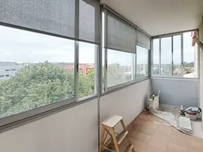 Un nouveau projet de rénovation démarre à Toulouse