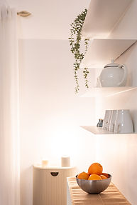 architecte, dplg, architecte HMONP, architecte d'intérieur, architecture, architect, arquitecto, architecte español, arquitecto español toulouse, architecte autour de moi, architecte toulouse, architecte d’interieur dplg, architecte minimes, architecte barrieres, architecte barrieres de paris, architecte capitole, hmo archi, hmo architecte, 3d architecture, vanesa prado martín, vanessa prado, vanessa prado martin, vanesa prado martin, style, moderne, classique, scandinave, construction, maison, appartement, rénovation maison intérieur, 3D, images 3D, perspectives, réaménagement, reamenagement, restructuration, agencement, décoration, design, extension, surelevation, surélévation, permis de construire, DP, PC, ERP, commerce, local commercial, local entreprise, Toulouse, minimes, la vache, la salade, barrieres de paris, blagnac, aucamville, les chalets, matabiau, compans, capitole, carmes, esquirol, borderouge, trois cocus, Idées design intérieur pour appartement minimaliste, Comment ch